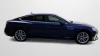 Audi A5 35 TDI 120kW (163CV) S tronic Sportback