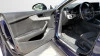 Audi A5 35 TDI 120kW (163CV) S tronic Sportback