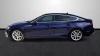 Audi A5 35 TDI 120kW (163CV) S tronic Sportback