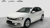 Volkswagen Polo Advance 1.0 TSI 70 kW (95 CV)
