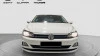 Volkswagen Polo Advance 1.0 TSI 70 kW (95 CV)