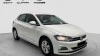 Volkswagen Polo Advance 1.0 TSI 70 kW (95 CV)