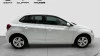 Volkswagen Polo Advance 1.0 TSI 70 kW (95 CV)
