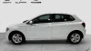 Volkswagen Polo Advance 1.0 TSI 70 kW (95 CV)