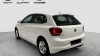 Volkswagen Polo Advance 1.0 TSI 70 kW (95 CV)