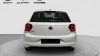 Volkswagen Polo Advance 1.0 TSI 70 kW (95 CV)
