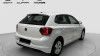 Volkswagen Polo Advance 1.0 TSI 70 kW (95 CV)