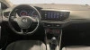 Volkswagen Polo Advance 1.0 TSI 70 kW (95 CV)