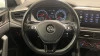 Volkswagen Polo Advance 1.0 TSI 70 kW (95 CV)