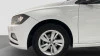 Volkswagen Polo Advance 1.0 TSI 70 kW (95 CV)