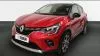 Renault Captur   TCe Zen + EDC 96kW