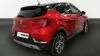 Renault Captur   TCe Zen + EDC 96kW