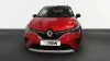 Renault Captur   TCe Zen + EDC 96kW