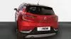 Renault Captur   TCe Zen + EDC 96kW