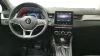 Renault Captur   TCe Zen + EDC 96kW