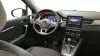 Renault Captur   TCe Zen + EDC 96kW