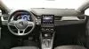 Renault Captur   TCe Zen + EDC 96kW