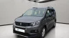 Peugeot Rifter GT Line Standard BlueHDi 96kW