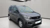 Peugeot Rifter GT Line Standard BlueHDi 96kW