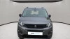 Peugeot Rifter GT Line Standard BlueHDi 96kW