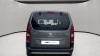 Peugeot Rifter GT Line Standard BlueHDi 96kW