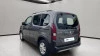Peugeot Rifter GT Line Standard BlueHDi 96kW