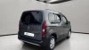 Peugeot Rifter GT Line Standard BlueHDi 96kW