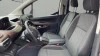 Peugeot Rifter GT Line Standard BlueHDi 96kW