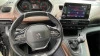 Peugeot Rifter GT Line Standard BlueHDi 96kW