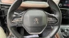 Peugeot Rifter GT Line Standard BlueHDi 96kW