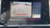 Peugeot Rifter GT Line Standard BlueHDi 96kW