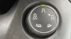 Peugeot Rifter GT Line Standard BlueHDi 96kW