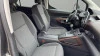 Peugeot Rifter GT Line Standard BlueHDi 96kW