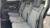 Peugeot Rifter GT Line Standard BlueHDi 96kW