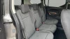 Peugeot Rifter GT Line Standard BlueHDi 96kW