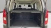 Peugeot Rifter GT Line Standard BlueHDi 96kW