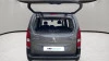 Peugeot Rifter GT Line Standard BlueHDi 96kW