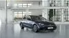 Mercedes-Benz Clase C C 220 d Berlina