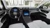 Mercedes-Benz Clase C C 220 d Berlina