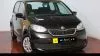 Skoda Citigo 1.0 MPI Ambition 44 kW (60 CV)