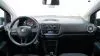 Skoda Citigo 1.0 MPI Ambition 44 kW (60 CV)