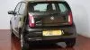 Skoda Citigo 1.0 MPI Ambition 44 kW (60 CV)