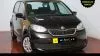 Skoda Citigo 1.0 MPI Ambition 44 kW (60 CV)