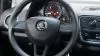 Skoda Citigo 1.0 MPI Ambition 44 kW (60 CV)