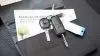 Skoda Citigo 1.0 MPI Ambition 44 kW (60 CV)