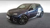 Renault 5 E-Tech 5 E-TECH 100% ELECTRICO iconic cinq 110 kW (150 CV) autonomia confort