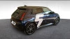 Renault 5 E-Tech 5 E-TECH 100% ELECTRICO iconic cinq 110 kW (150 CV) autonomia confort
