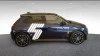 Renault 5 E-Tech 5 E-TECH 100% ELECTRICO iconic cinq 110 kW (150 CV) autonomia confort