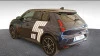 Renault 5 E-Tech 5 E-TECH 100% ELECTRICO iconic cinq 110 kW (150 CV) autonomia confort