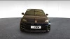 Renault 5 E-Tech 5 E-TECH 100% ELECTRICO iconic cinq 110 kW (150 CV) autonomia confort